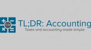 TL;DR: Accounting