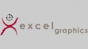 Excel Graphics