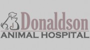 Donaldson Animal Hospital