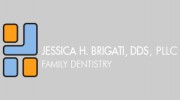 Hulen Family Dentistry