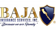 Baja Insurance Services