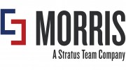 Morris & Associates