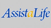 Assistalife Family Assisted CR