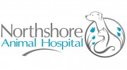 Northshore Animal Hospital