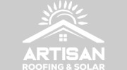 Artisan Contracting Services