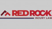 Red Rock Injury Law