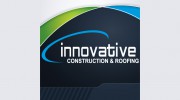 Innovative Construction & Roofing