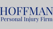 Hoffman Personal Injury Firm