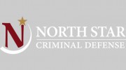 North Star Criminal Defense