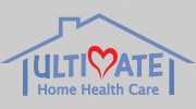 Ultimate Home Health Care