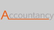 Accountancy Plus