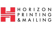 Horizon Printing