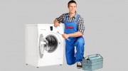 Pasadena Appliance Repair Pro