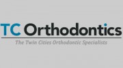 TC Orthodontics