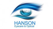 Hanson Eyecare & Optical