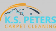 Is Carpet Cleaning