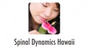 Spinal Dynamics Hawaii