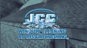 JCC Window Cleaning & Pressure Washing