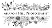 Aharon Hill Photography