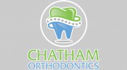 Chatham Orthodontics