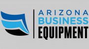 Arizona Business Equipment