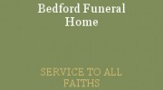 Bedford Funeral Home