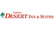 Desert Inn & Suites