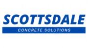Scottsdale Concrete Solutions