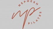 Nephesh Pilates