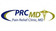 Chronic Pain Clinic Of America