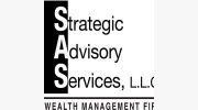 Strategic Advisory Services