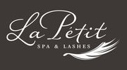 La Petit Spa & Lashes