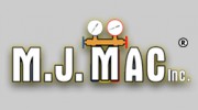 M J Mac