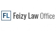 Feizy Law Office Personal Injury