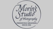 Morin Studio & Camera Shop