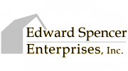 Edward Spencer Enterprises