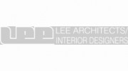 Lee & Lee Architects