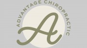 Advantage Chiropractic