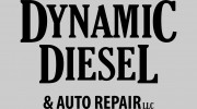 Dynamic Diesel & Auto Repair