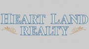 Heart Land Realty