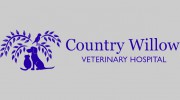 Country Willow Veterinary Hospital