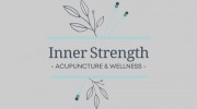 Inner Strength Acupuncture & Wellness