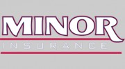 Minor Insurance