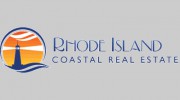 Rhode Island Real Estate