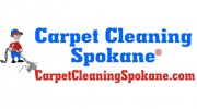 Lunds Carpet Cleaning & Home