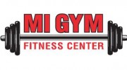 Mi Gym Fitness Center