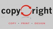 Copy Right Printing