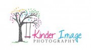 Kinder Image Photography