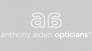 Anthony Aiden Opticians