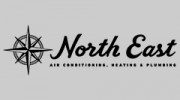 North East Air Conditioning Heating & Plumbing Services